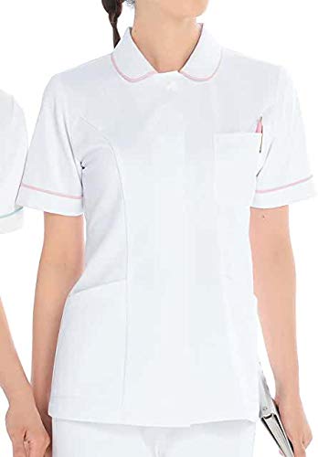  i[XEFA p J[(KAZEN) 017 fBXWPbg LL 13FzCg×sN