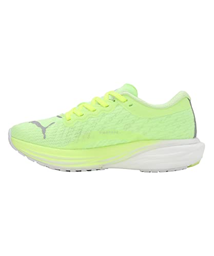 Image of Puma Women Deviate Nitro 2 Wn Running Shoe
