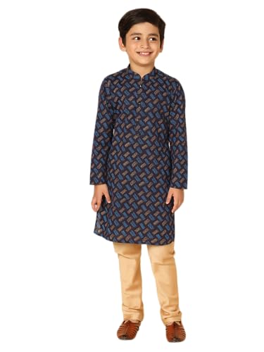 Image of KISAH Men Kurta