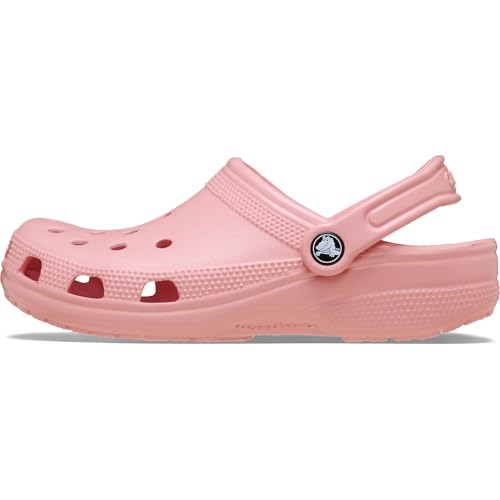 Image of crocs Unisex-Child Classic Sandal Clogs