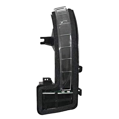 Clignotant pour Cadillac CT5 2019-2021 | Rétroviseur latéral droit