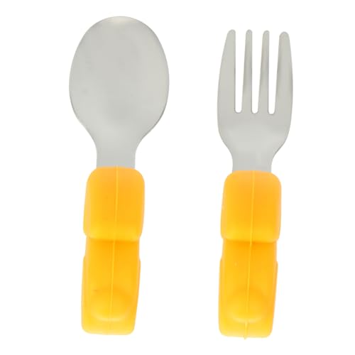 LOLIPPYY 2cpVRXeXX`[tH[NXv[ xr[⏕H h炩݌v