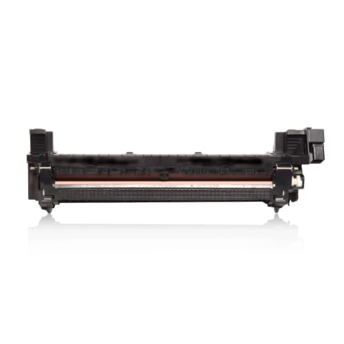 Kit de fusion CE710-69010 RM1-6095-000 pour bloc chauffant imprimante HP LaserJet CP5225