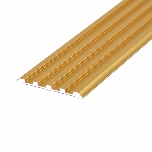 i@~ A~hKiGbWg t[O ؐ ^CKiɓKp(Gold,100cm/39.4in)