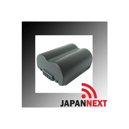 全国宅配無料 パナソニック デジタルカメラ Lumix ルミックス Fz28 ブラック Dmc Fz28 品 限定品 Www Centrodeladultomayor Com Uy