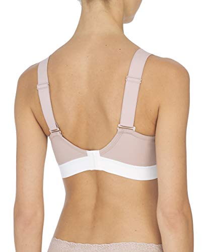 Natori Women's Dynamic Convertible Contour Sport Bra2