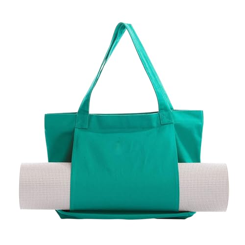 K}bgobO e [ 2wayg[g [ LoXn }bgLA seBX}bgV_[obO X|[c seBXp ^ѕ֗ [NAEg s ʋ W j |[cp