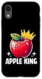 Apple Gifts