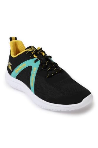 Mens Sneakers