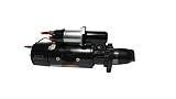 REMY 10478998 MOTOR 42MT 24V