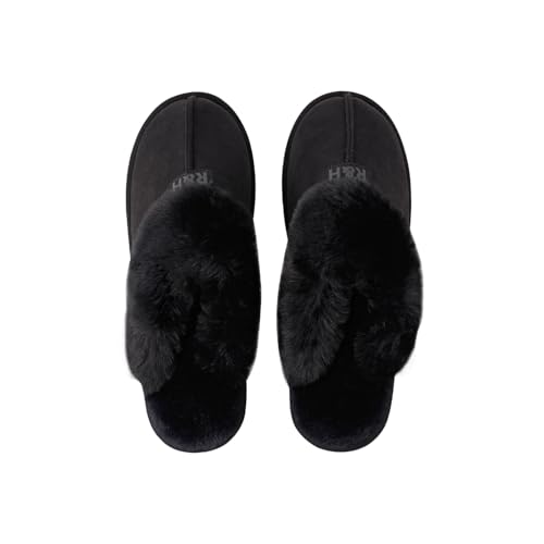 [Roomnhome] IYt@[Xbp [V[Y [gXbp qp Vv  ؍ ~p   NX}X g h (ubN, L, {̌C̃TCY@, l, l, 28.5 cm)