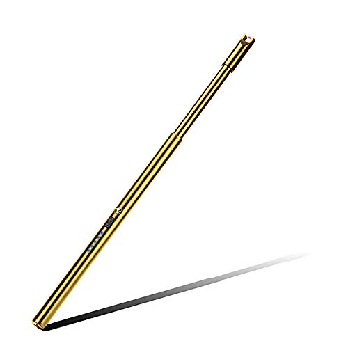 10 Best Zhong Long Grenade Lighters Review And PDHRE