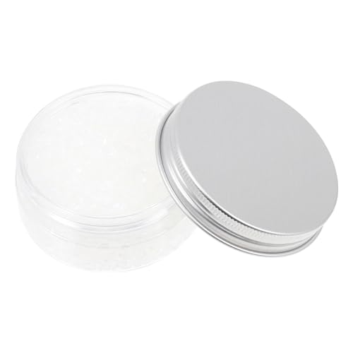 ledmomo 1 V[ObNXr[Y ϋvVRX g₷蕕 J[hp Ntg ҏΉ