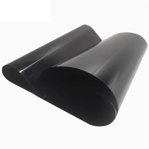 Courroie de transfert pour corriger les traces d'impression Sharp MX2600 MX2700 - 3