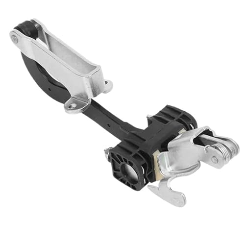 Limitador de tope de bisagra de puerta de coche para Fiat Ducato 3 MK3 trasero derecho