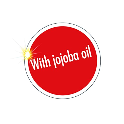 SONAX 02542410 Cura della Pelle