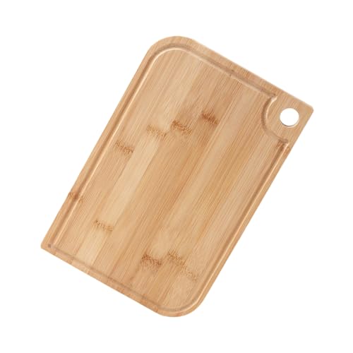 ERINGOGO pIȉƗp؍ؔ ^` 炩Ȍdグ Ǌ|Ή Lb`p ܂Ȕ