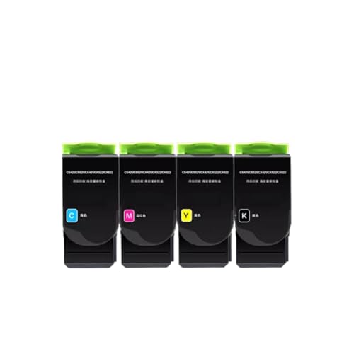 Toner noir C310 006R04360 compatible avec C315 pour imprimante laser de bureau