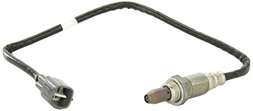 Capteur de rapport air-carburant Denso 234-9008 contre les ratés moteur