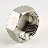 LOSI INOX