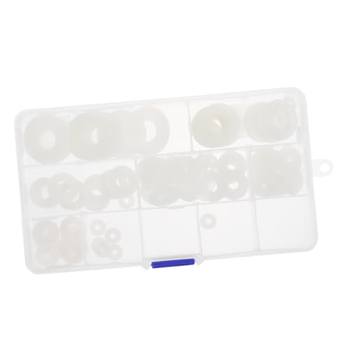 TOPPERFUN 110 o[KXPbg Lb`֌pbLp ϋvSV[O ʑ}EgO ~ߌʕtƗp