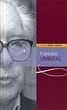 Español Francisco Umbral