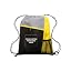 Yellow-black-grey