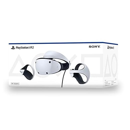 PlayStation®VR2