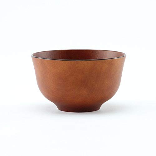 KEYUCA(PJ) Hؖژo [480ml]