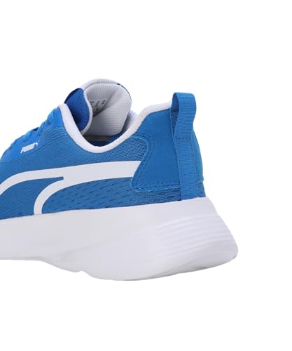 Image of Puma Mens Tread Run Sneaker