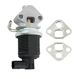 Apriciter AGR-VENTIL Ersatz für AUDI A2 SEAT IBIZA SKODA VW BORA GOLF 4 1J 9N 1.4 1996-2012