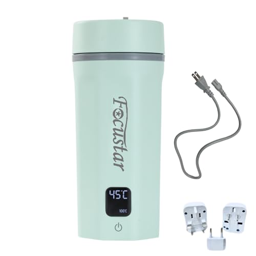 Focustar |[^uPg 550ML dCPg ^ gxPg COΉE{Ή 6iKx 100-240Vp ψsv 400W |[^udŎg ^т₷ gѓ s ԒɓKp