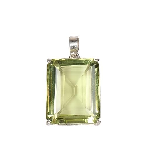 GEMHUB CgO[ AWXg 925 Vo[ GhJbg t@Cy_g 91Jbg 