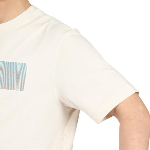 Image of Oakley Men's Duality B1b Tee