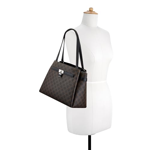 Image of Nine West