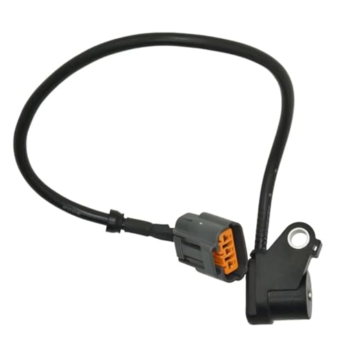 �G���W�� Compatible With Mazda For Protege 1.6L 1999 2000 2001 2002 2003 �N�����N�V���t�g�|�W�V�����Z���T�[ OEM: ZM01-18-221A