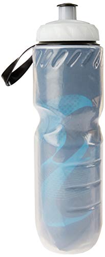 Squeeze Enjoy, Invicta, Cinza, 700ML