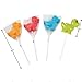 Little Dino Lollipops - 12 Pieces