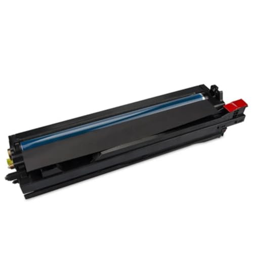 Cartouche de Tambour Ricoh C2503 C3003 Cylindre Haute Précision MPC1911