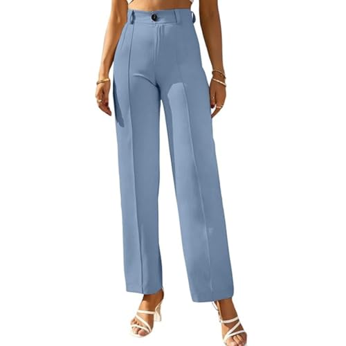 Image of ROYALICA Women Women's Trousers