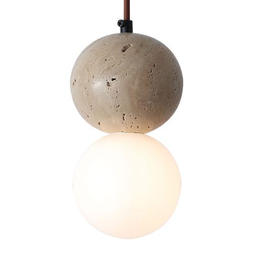 Luminaire décoratif pour salon haut de gamme au design épuré