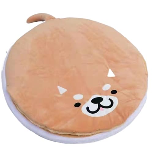  xbh NbV ~ ybgxbh Č g ₷ Q zc G肪ǂ NbV ~΍ }bg ʔNg ~`  ӂӂ _炩 hۉ rOA֑ҋ@Aybg[ALvꌢpxe (40*40c