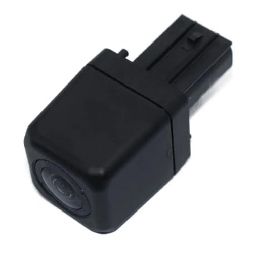 Caméra de recul 86790-06220 Toyota RAV4 Hybride remplacement caméra défectueuse