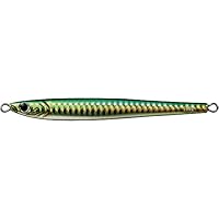 長期保管品　訳有品　ダイワ　TGベイト　スリム　60g 80g シラス 出品限り 訳有品 ダイワ TGベイト スリム 100g シラス タングステン製