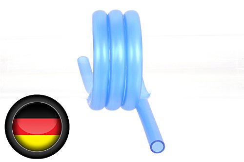 Alphacool 18529 Accessoire de matériel de Refroidissement Bleu