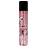 Producido por Matrix Matrix, Champú - 153ml