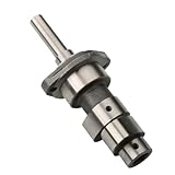 Nockenwelle kompatibel mit XL125S XL185S XL200R XL 125 180 200 14101-437