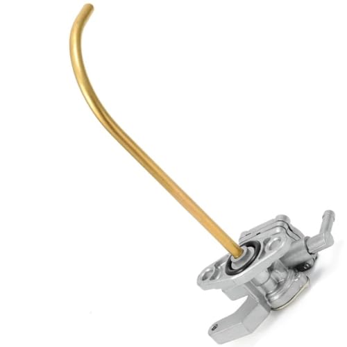 �R���y�b�g�R�b�N�^�b�v BF 650 2006-2013 BF 750 2005 2006 2007 51023-0013 51023-0022 �ɓK��