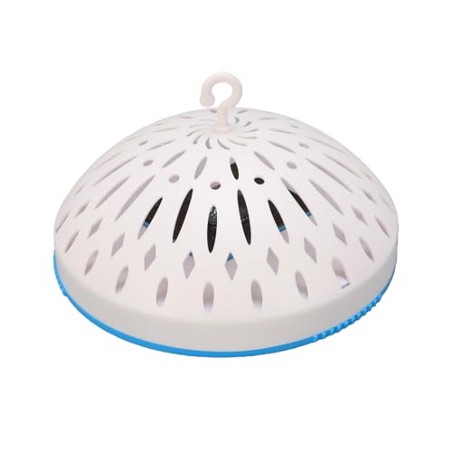 Luz solar para piscina flotante IPX8 impermeable con cambio de color RGB 2