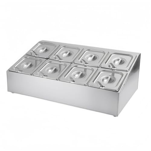 rbtF v[g e gCA ①AHifBXvCZbgAXeXX`[AWtALb`XpCXbNXpCX{bNXAƗfUCAۊǁAۑA/~NeB[/W/hg/i/P[L/T_AƗp (28Obh)